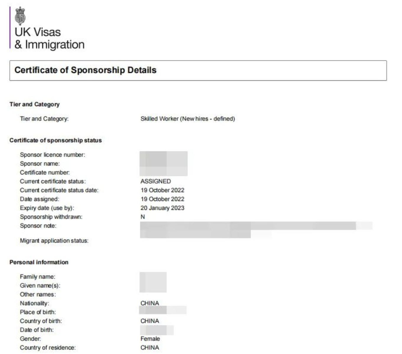 2022-11-13 3.06.08.png