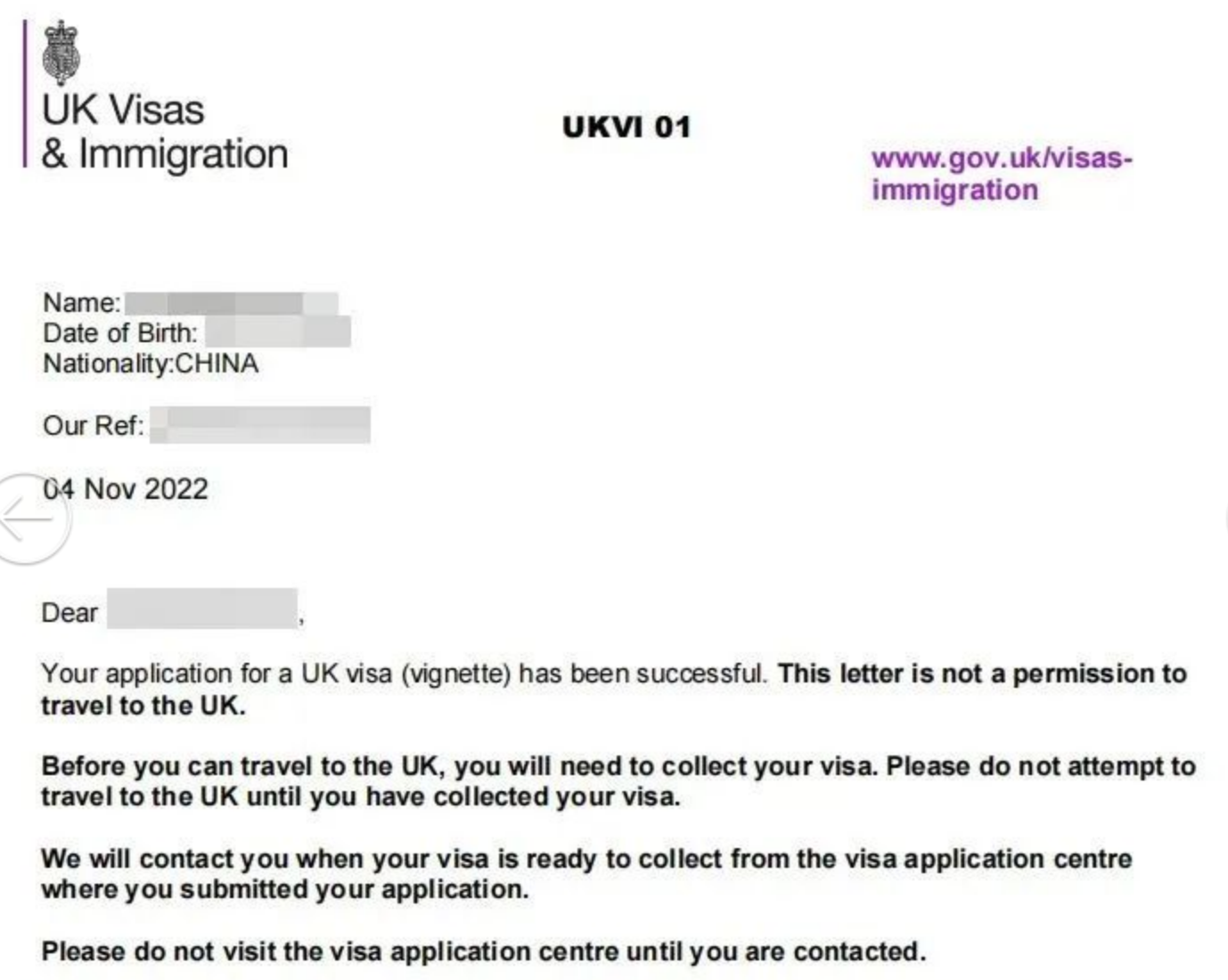 2022-11-13 3.10.26.png